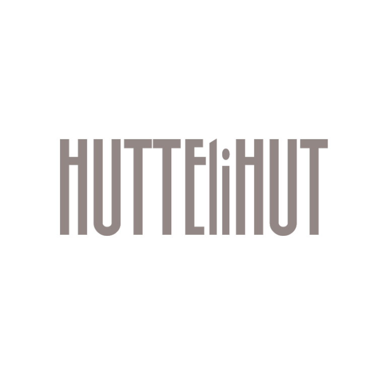 Huttlelihut