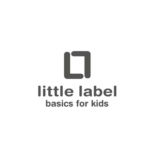 Little Label