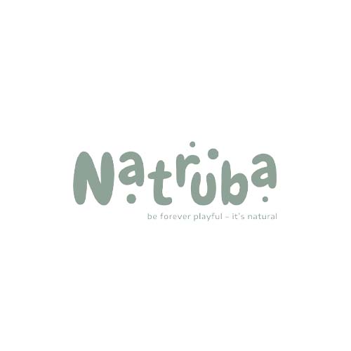 Natruba