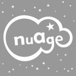 Nuage - Concept store enfant🇨🇭